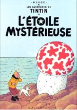 L'�toile Myst�rieuse