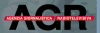 AGR