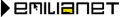 www.emilianet.it