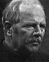 Stefano Sibaldi