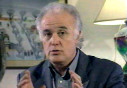 Guido De Maria